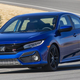 Image for article titled Honda And Acura Have The Lowest Service Costs Per Car